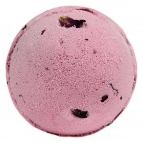 Jumbo Bath Bombs - 180g