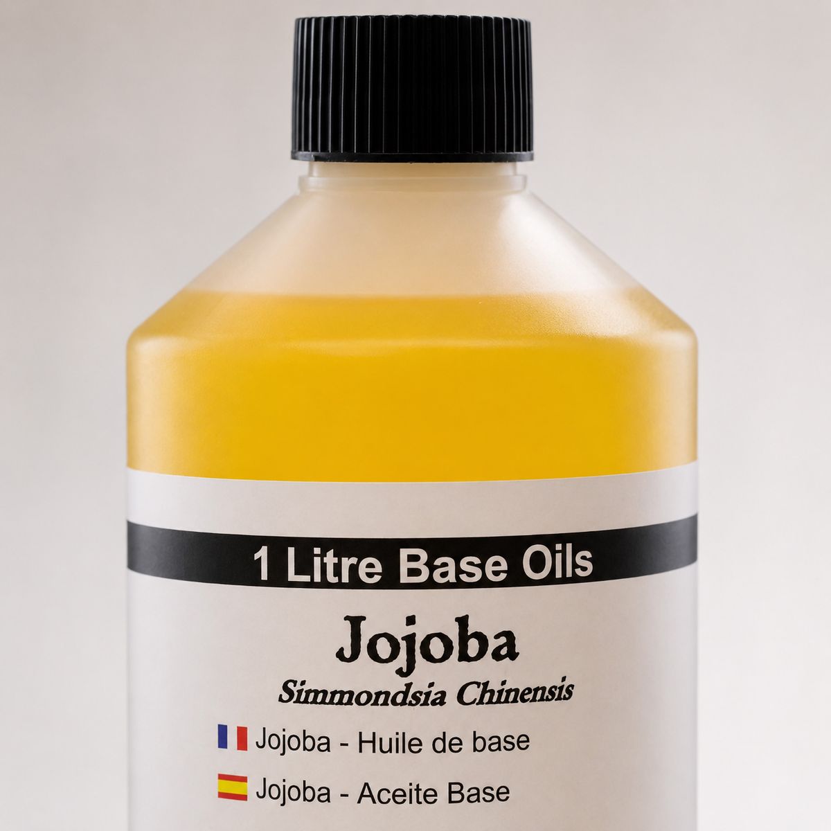 Óleo Base 1L