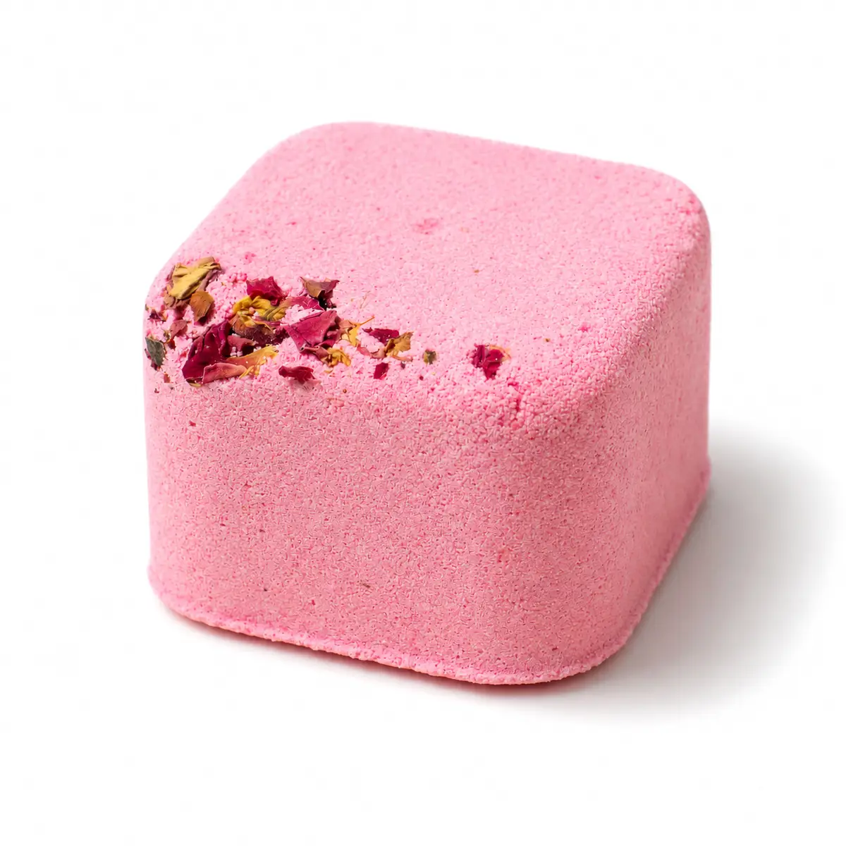 Aromatherapy Shower Steamer 80g - Steamy Shower — Bath · GlowDuty apothecary