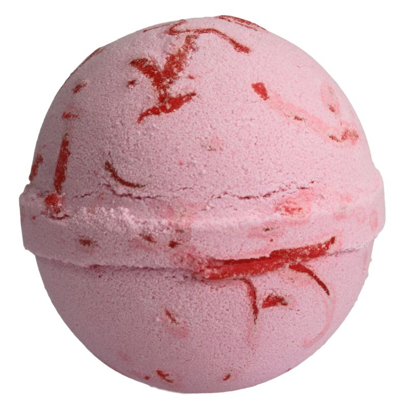 Boules de Bain Paradis Tropical - Pastèque