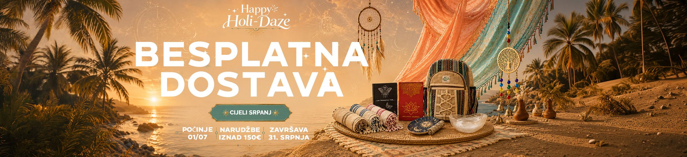 free shipping Homepage banner  template
