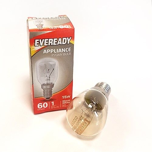 Lampa de sare himalayană - aprox. 1,5 - 2 kg