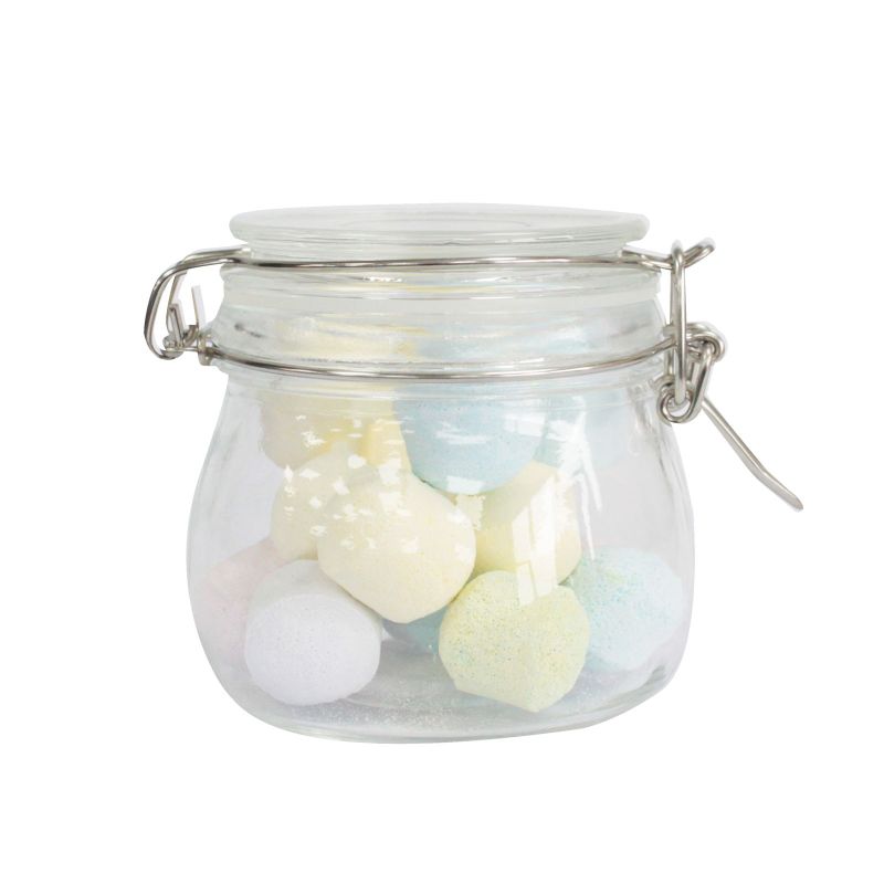jar
