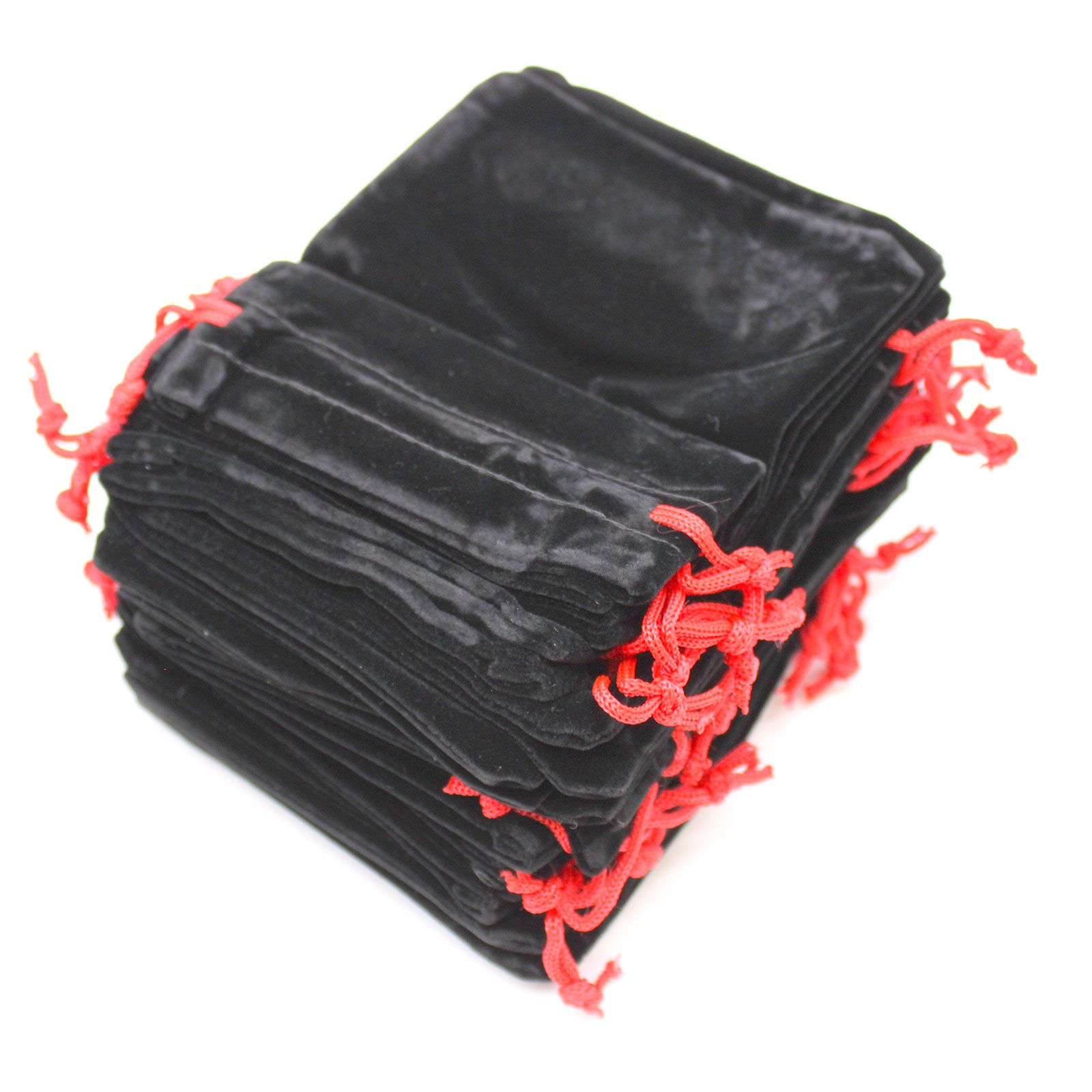 Pack Inicial de Pedras Preciosas