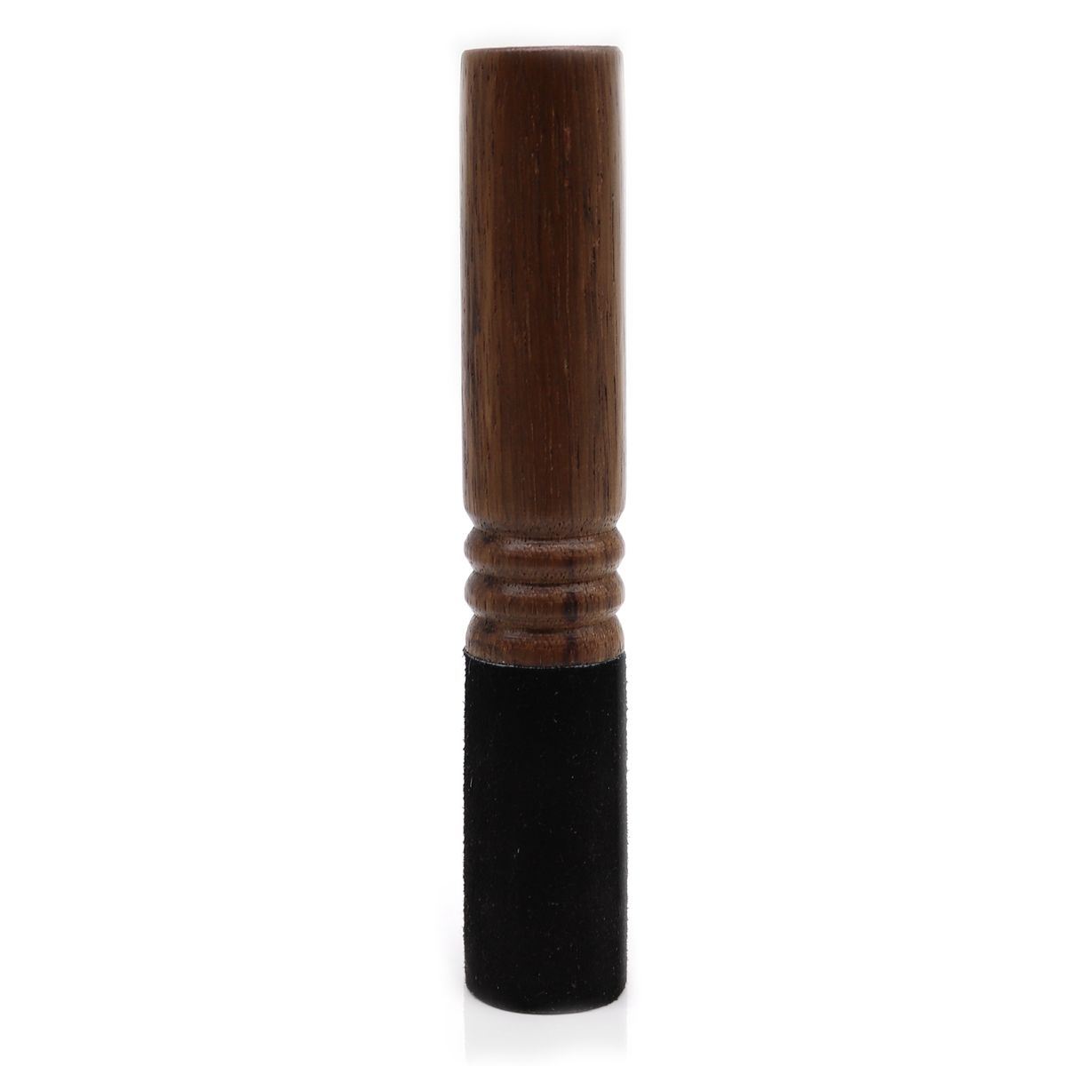 Pau de madeira - 15 cm - Clássico