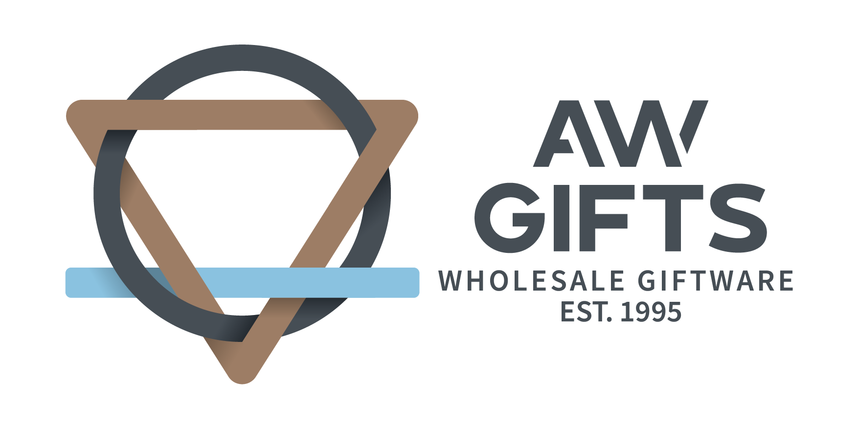 AWGifts Україна