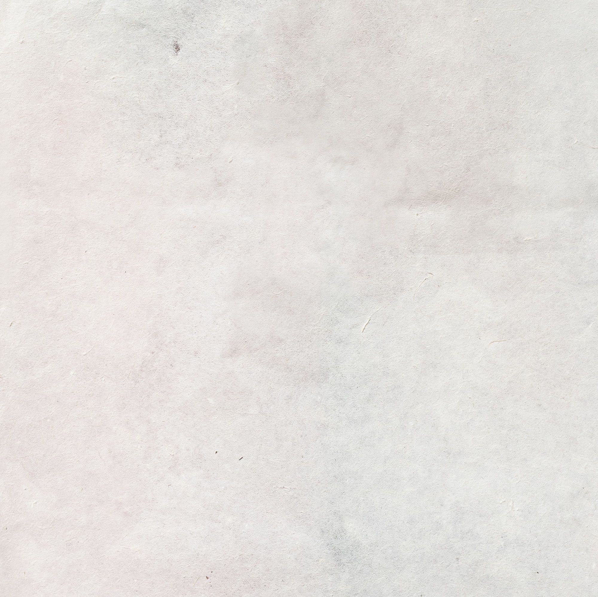 Lokta Craft / Wrapping Paper (51x76cm) - 5gms Plain Paper