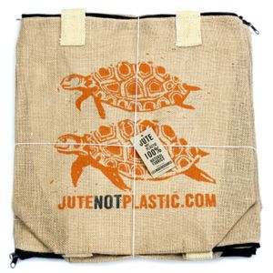 Eco Jute Bags