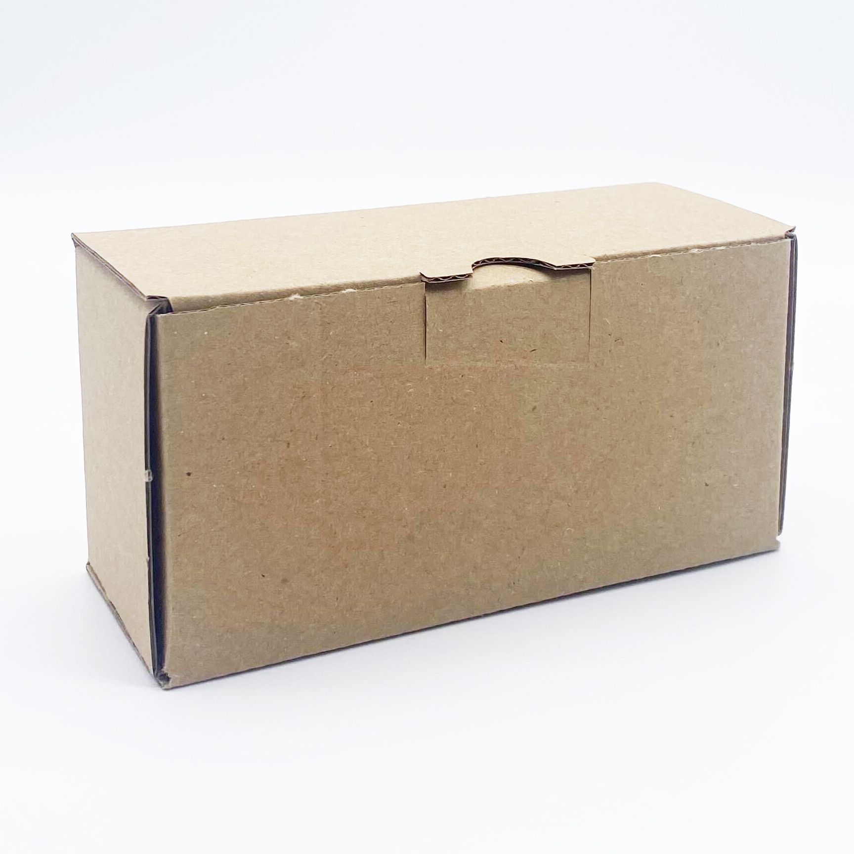 Kutija za Eterična Ulja 10 Bočica po 10 ml