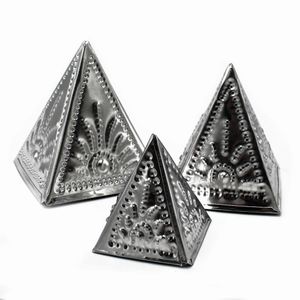 Incense-Powder-Mould-Set