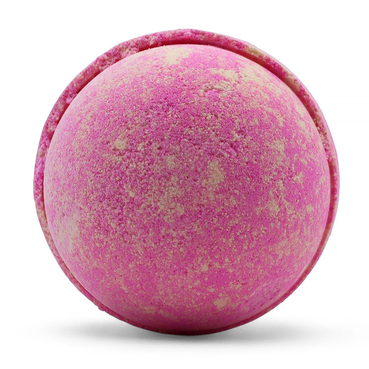 bombas de banho Jumbo