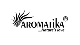 Aromatika