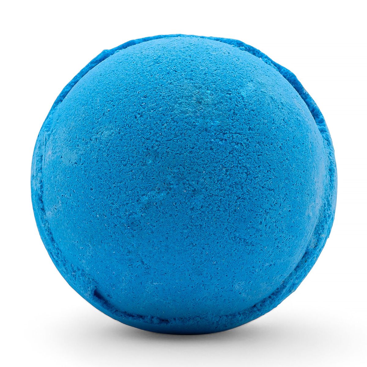 bombas de banho Jumbo