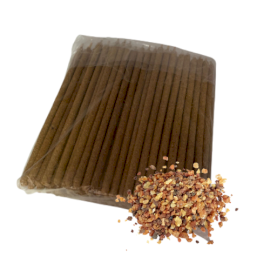 Incienso Palo Santo Palo Santo - Mirra