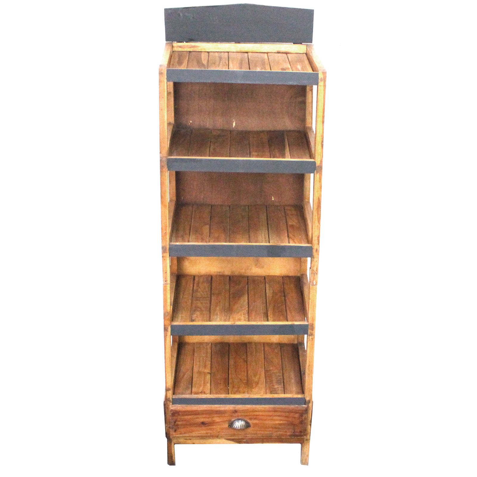 Pack Inicial de Bombas de Banho Jumbo