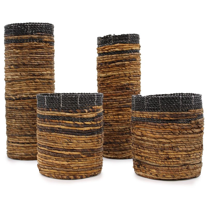 Seagrass Homeware Starter