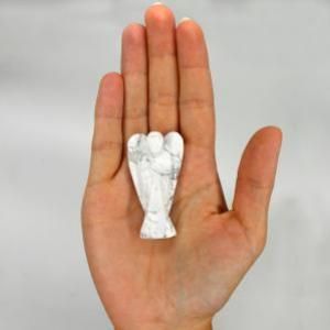 Figuras de Piedras Preciosas