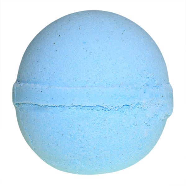 Bombes de Bain Jumbo - Mélange Festif nº2 - 180g