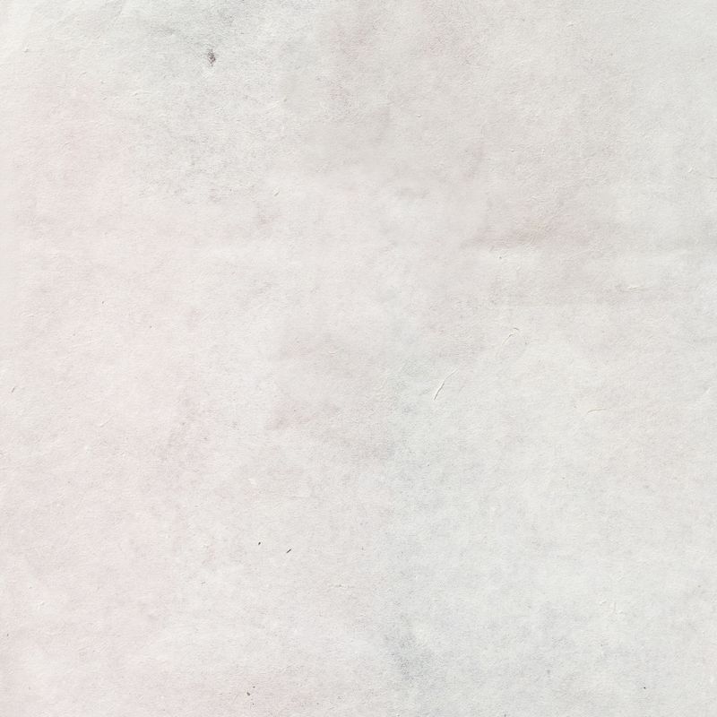 Lokta Craft / Wrapping Paper (51x76cm) - 5gms Plain Paper