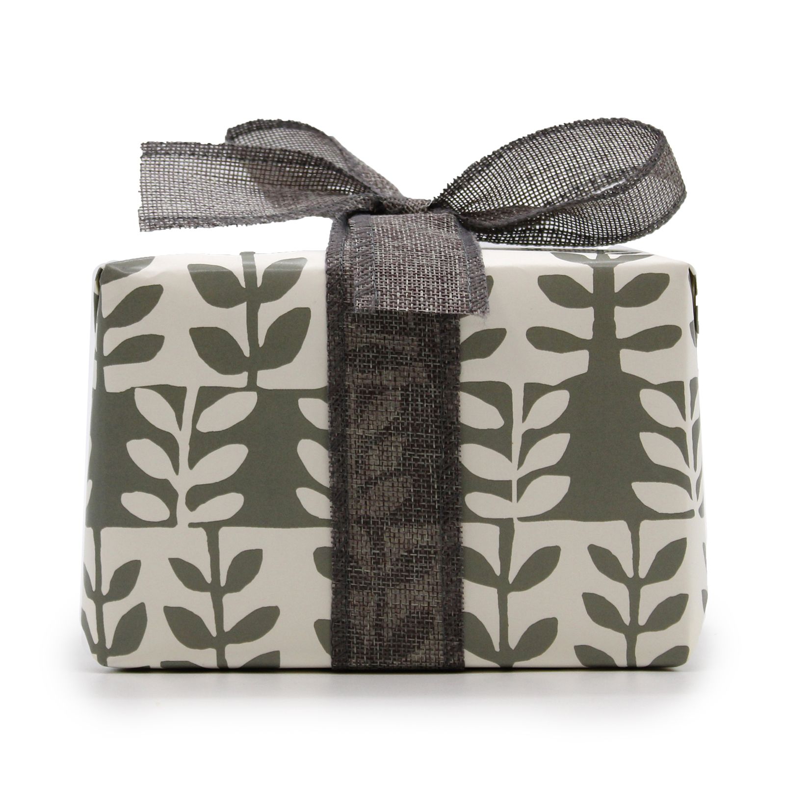 Gåvoset - Sammetsmåne (Ljus) + Windermere & Citrus (Badbomber)