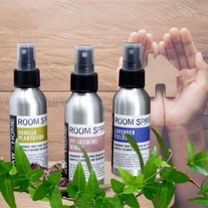 Sprays 100ml