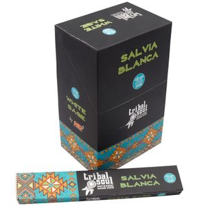 Incienso Tribal Soul