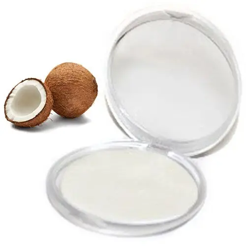 Paper Soaps - Coconut — Soap · GlowDuty apothecary