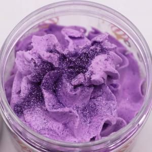 Jabón Batido Chantilly 120 gr
