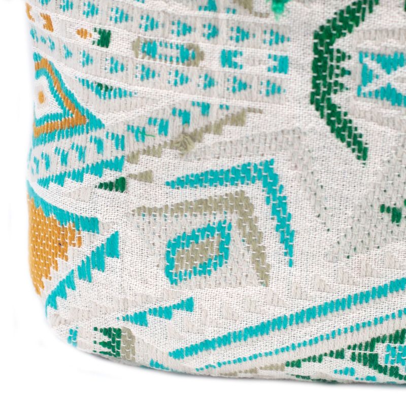 Grand Sac Kathmandu - Midi