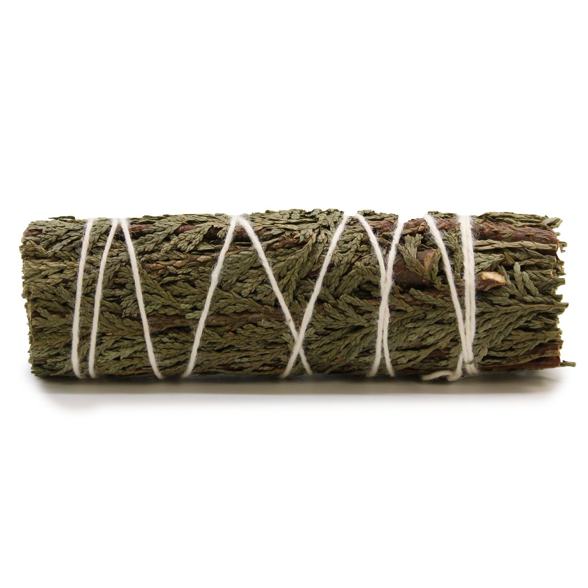 Ramo de ervas - Cedro Mini Loosec - 11 cm