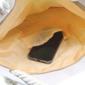 Bolsos Psicodélicos