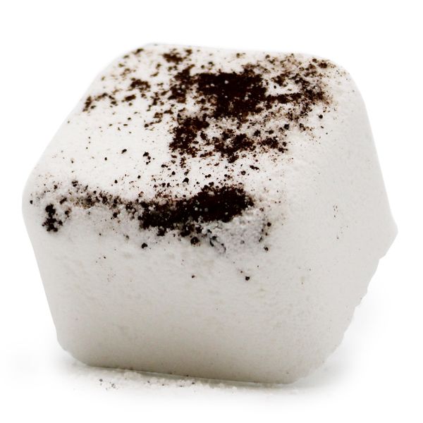 Vaporizador de Ducha Aromaterapia 80g - Resaca