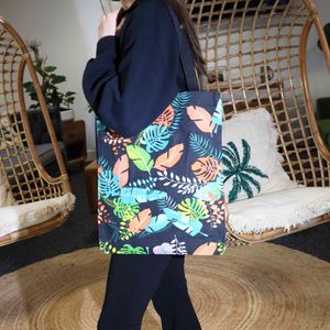 Bolsas y mochilas Sari Nomad