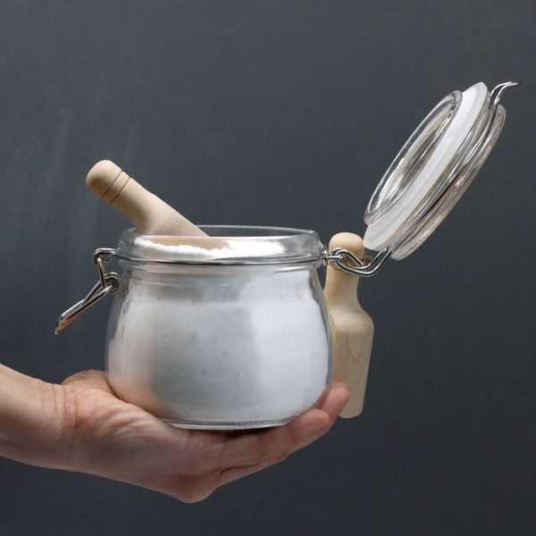 Agnes + Cat Fairy Dusts 500g