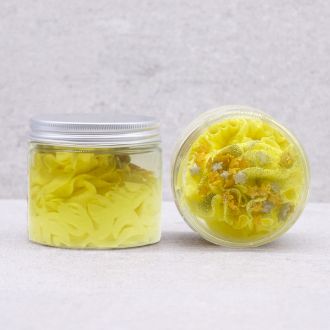 Săpun Frișcă Nopți de Iarnă Confortabile 120g