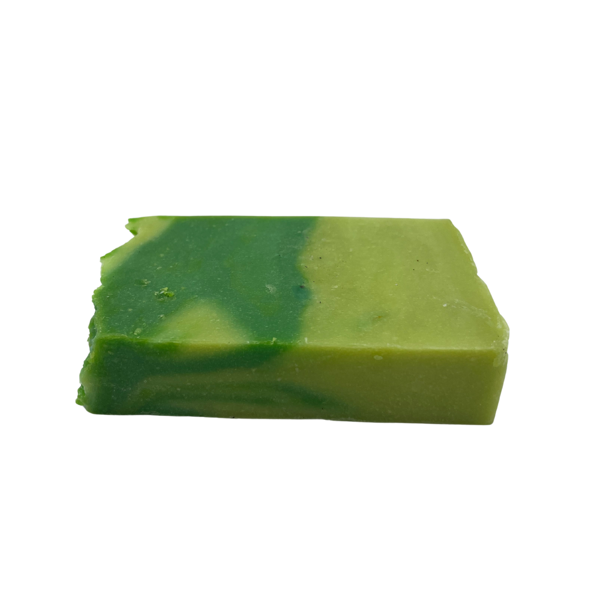 Aloe Vera - Sabonete de Azeite de Oliva em embalagem individual - 100 g