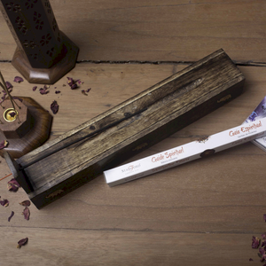 Stamford Black Incense Sticks (15's)