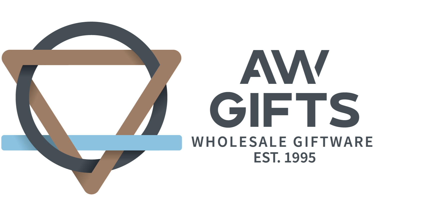 AWGifts Bulgaria