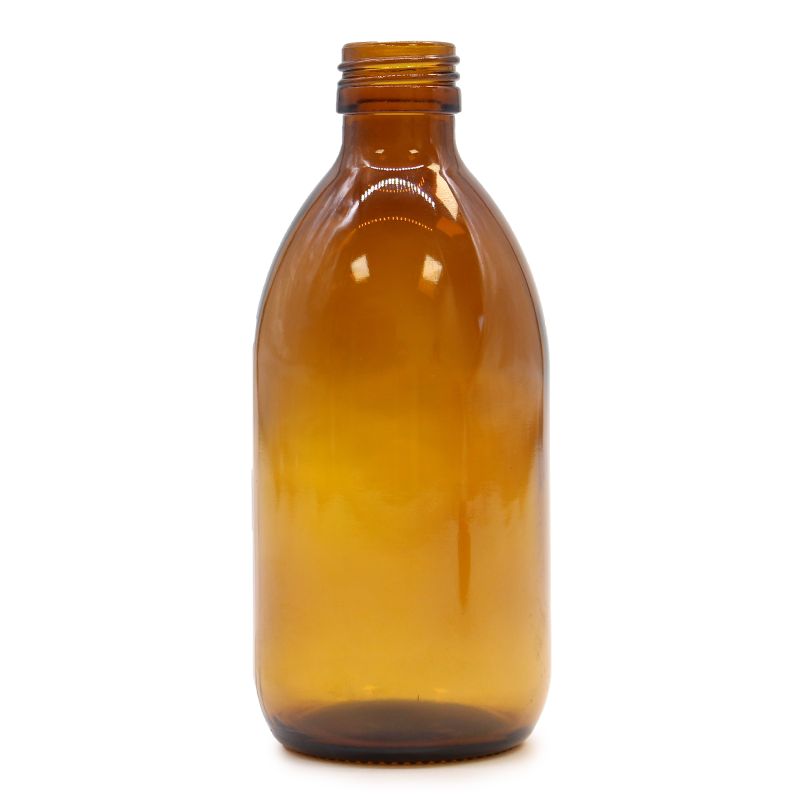 36x Jantarna Boca 300ml