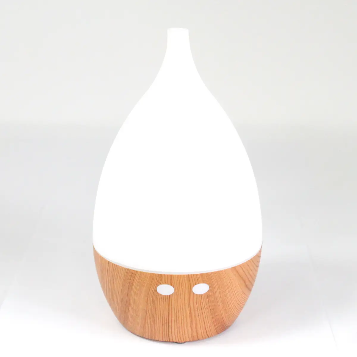 Milan Atomiser - USB - Colour Change — Incense Burners · GlowDuty apothecary