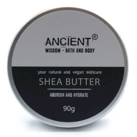 Pure Body Butter 90 g