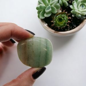 Големи Африкански Полирани Камъни