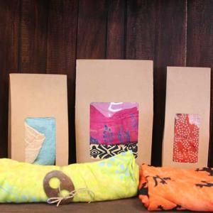 Cajas de Regalo