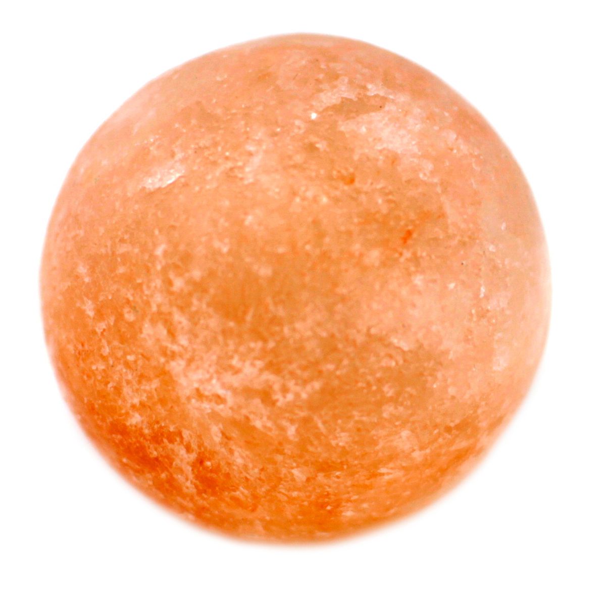 Desodorizante de sal mineral - Bola
