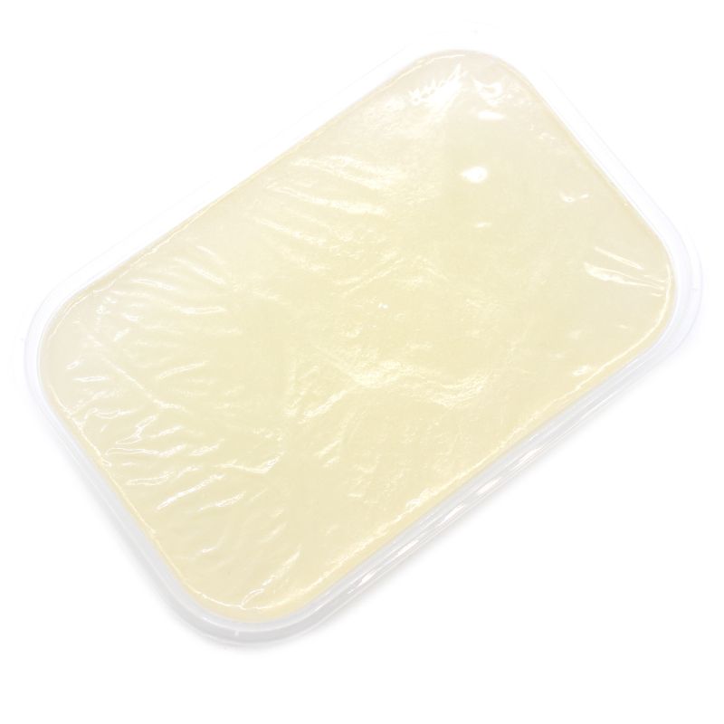 Kit de savon Base 475 g