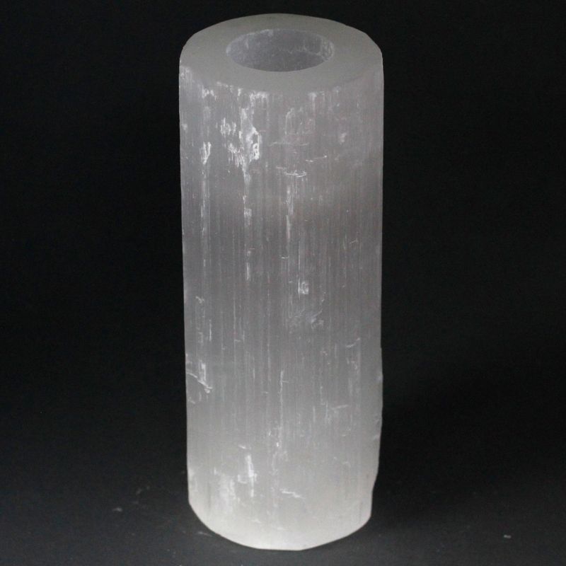 Selenite Starter
