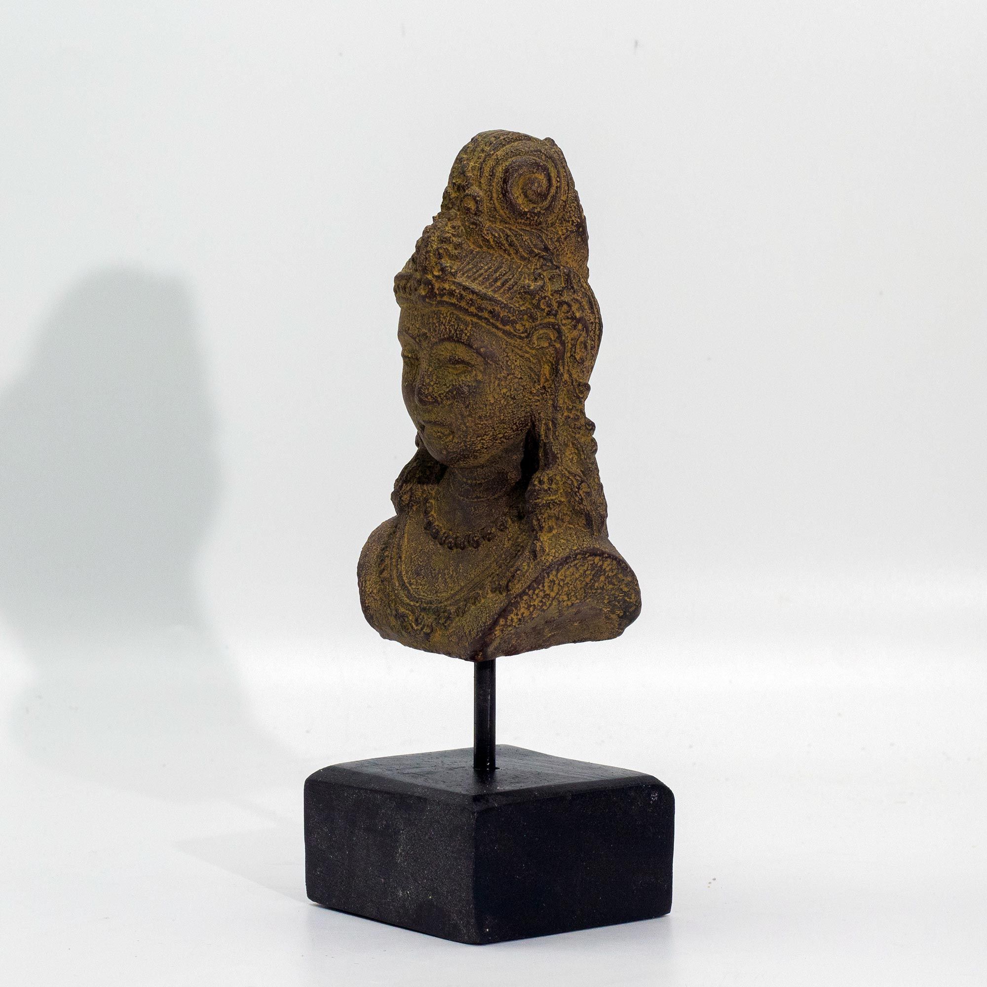 Image 4