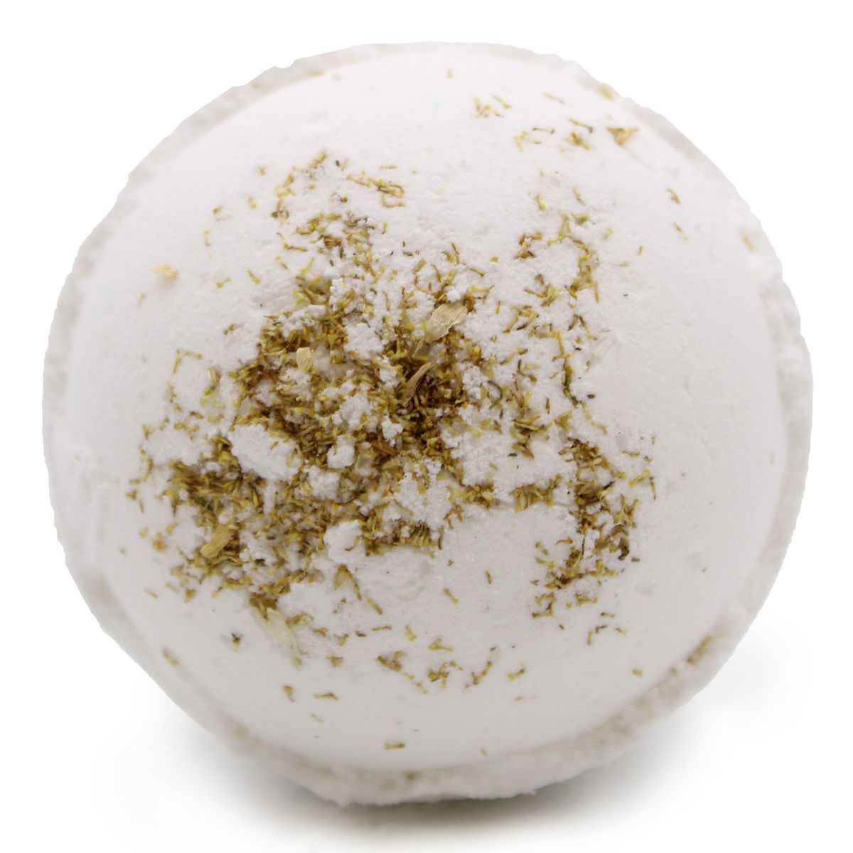 Revitalize a sua pele - Bomba de banho de sal do Himalaia