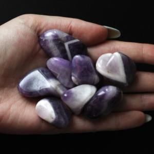 Piedras africanas grandes