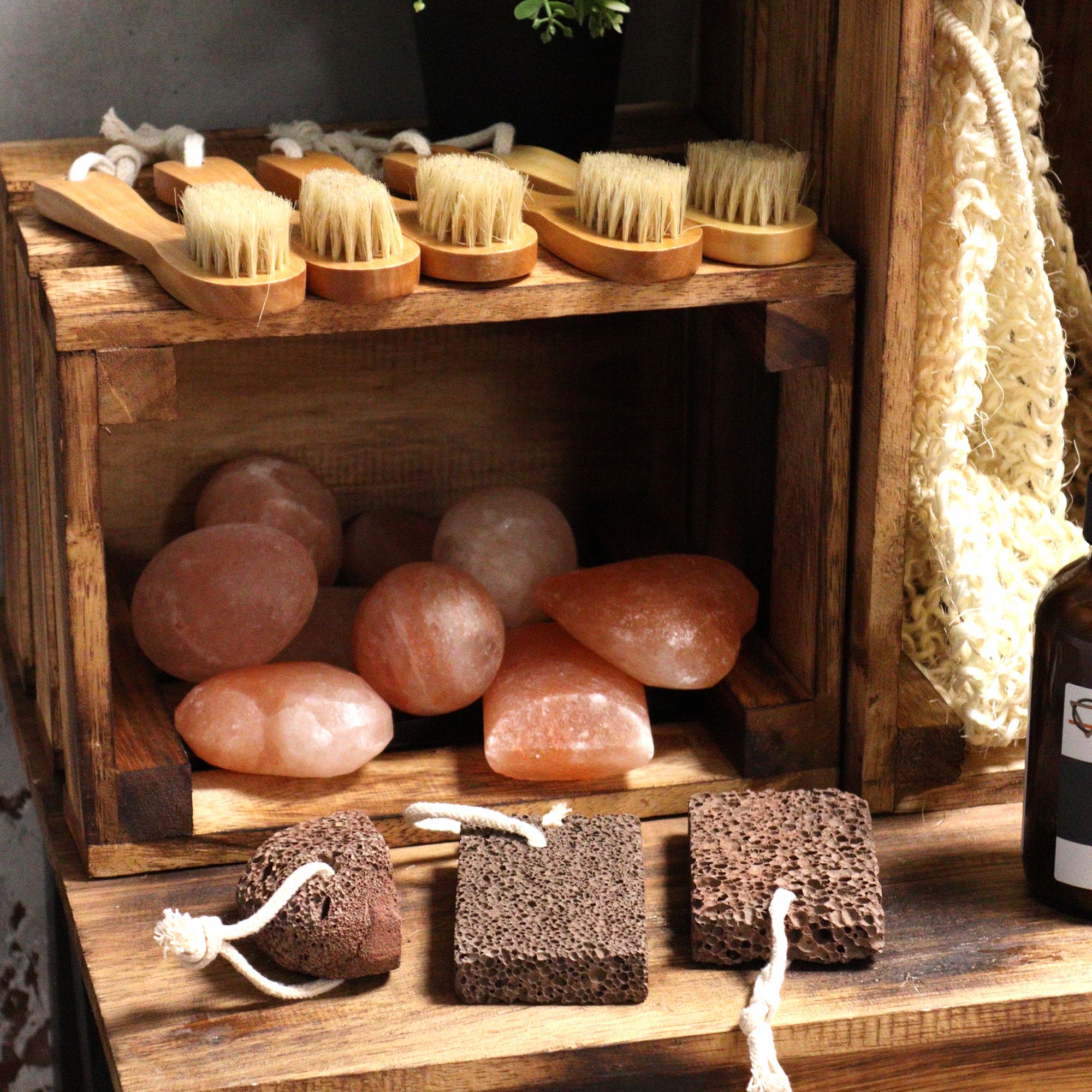 Pack Inicial de Aromaterapia para la Belleza